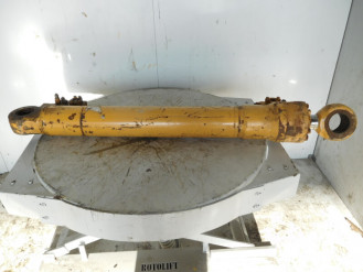 Liebherr Zylinder 9912086 Ersatzteil - Hubzylinder rent