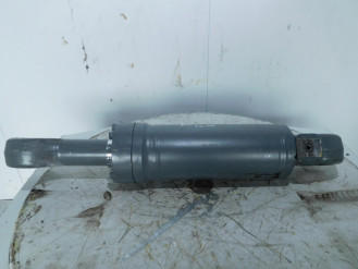 Liebherr Zylinder 9964679 Ersatzteil - Ausleger-Zylinder/ Planierschild-Zylinder rent