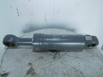 Liebherr Zylinder 9964397 Ersatzteil - Ausleger-Zylinder/ Planierschild-Zylinder rent