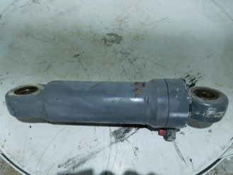 Liebherr Zylinder 9246778 Ersatzteil - Ausleger-Zylinder/ Planierschild-Zylinder rent