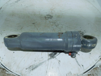 Liebherr Zylinder 9246778 Ersatzteil - Ausleger-Zylinder/ Planierschild-Zylinder rent