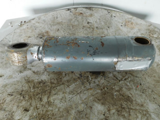 Liebherr Zylinder 9580388 Ersatzteil - Ausleger-Zylinder/ Planierschild-Zylinder rent