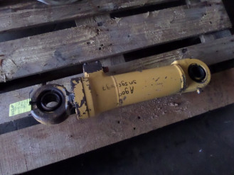 Liebherr Zylinder 9191801 Ersatzteil - Ausleger-Zylinder/ Planierschild-Zylinder rent