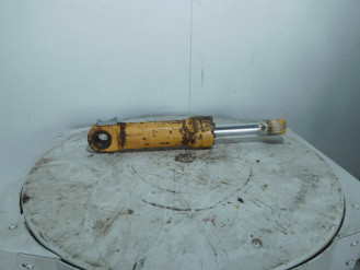 Liebherr Zylinder 9239189 Ersatzteil - Ausleger-Zylinder/ Planierschild-Zylinder rent