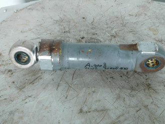 Liebherr Zylinder 9239189 Ersatzteil - Ausleger-Zylinder/ Planierschild-Zylinder rent