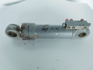 Liebherr Zylinder 9239189 Ersatzteil - Ausleger-Zylinder/ Planierschild-Zylinder rent