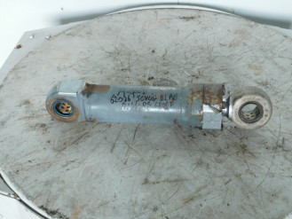 Liebherr Zylinder 9239189 Ersatzteil - Ausleger-Zylinder/ Planierschild-Zylinder rent