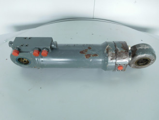 Liebherr Zylinder 9239189 Ersatzteil - Ausleger-Zylinder/ Planierschild-Zylinder rent