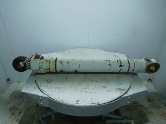 Liebherr Zylinder 9227051 Ersatzteil - Stielzylinder rent