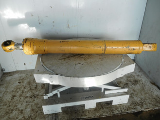 Liebherr Zylinder 9284439 Ersatzteil - Hubzylinder rent