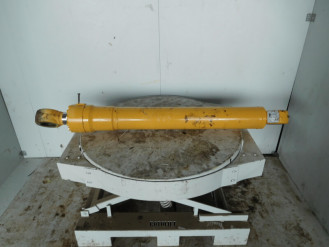 Liebherr Zylinder 9198236 Ersatzteil - Tiltzylinder rent