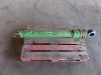 Liebherr Zylinder 9198236 Ersatzteil - Tiltzylinder rent