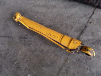 Liebherr Zylinder 9198236 Ersatzteil - Tiltzylinder rent