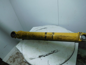 Liebherr Zylinder 9911590 Ersatzteil - Hubzylinder rent