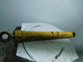 Liebherr Zylinder 9911590 Ersatzteil - Hubzylinder rent