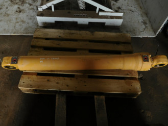 Liebherr Zylinder 9955692 Ersatzteil - Stielzylinder rent