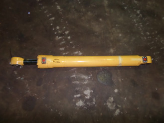 Liebherr Zylinder 9911390 Ersatzteil - Hubzylinder rent