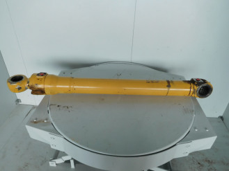 Liebherr Zylinder 9236716 Ersatzteil - Hubzylinder rent