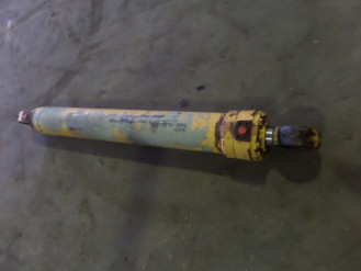 Liebherr Zylinder 9131213 Ersatzteil - Stielzylinder rent