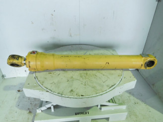 Liebherr Zylinder 9230718 Ersatzteil - Stielzylinder rent