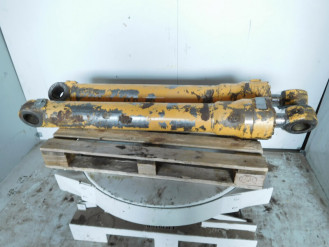 Liebherr Zylinder 9230718 Ersatzteil - Stielzylinder rent