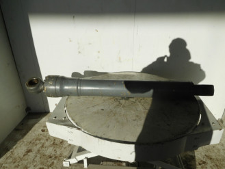 Liebherr Zylinder 9304486 Ersatzteil - Hubzylinder rent