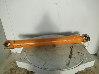 Liebherr Zylinder 9232892 Ersatzteil - Stielzylinder rent