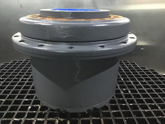 Transmittal Endantrieb 5007020 Ersatzteil - Endantriebe Ersatzteile mieten