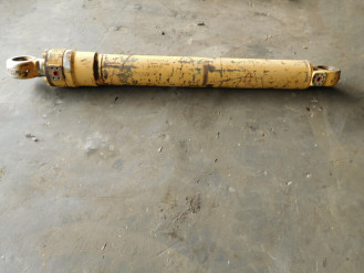 Liebherr Zylinder 9226241 Ersatzteil - Hubzylinder rent