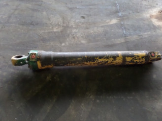 Liebherr Zylinder 9898780 Ersatzteil - Hubzylinder rent