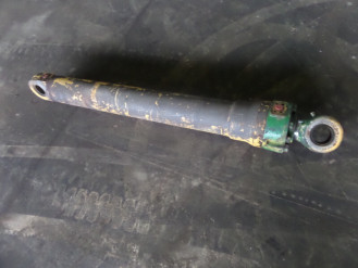 Liebherr Zylinder 9898780 Ersatzteil - Hubzylinder rent