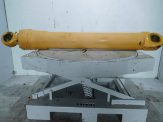 Liebherr Zylinder 9581677 Ersatzteil - Stielzylinder rent