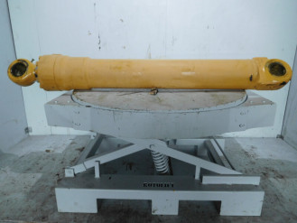 Liebherr Zylinder 9581677 Ersatzteil - Stielzylinder rent