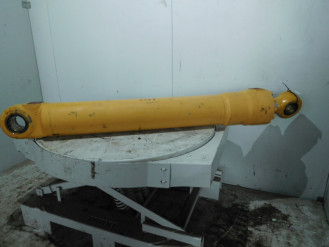 Liebherr Zylinder 9581677 Ersatzteil - Stielzylinder rent