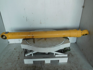 Liebherr Zylinder 9591727 Ersatzteil - Hubzylinder rent