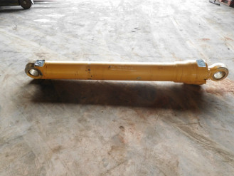 Liebherr Zylinder 9235374 Ersatzteil - Hubzylinder rent