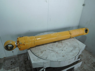 Liebherr Zylinder 9235374 Ersatzteil - Hubzylinder rent