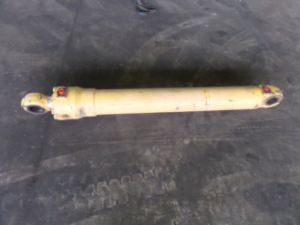 Liebherr Zylinder 9235374 Ersatzteil - Hubzylinder rent