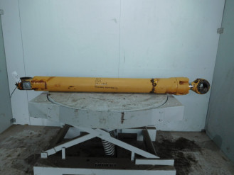 Liebherr Zylinder 9236348 Ersatzteil - Stielzylinder rent