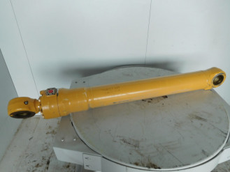 Liebherr Zylinder 9902208 Ersatzteil - Schaufelzylinder rent