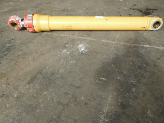 Liebherr Zylinder 9198293 Ersatzteil - Hubzylinder rent