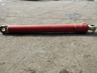 Liebherr Zylinder 9198295 Ersatzteil - Stielzylinder rent