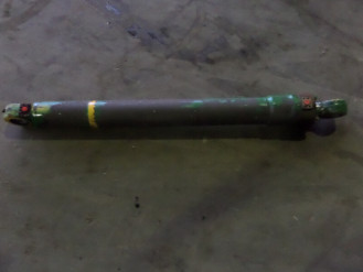 Liebherr Zylinder 9198295 Ersatzteil - Stielzylinder rent