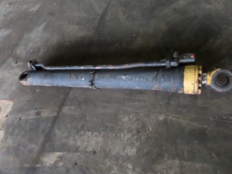 Liebherr Zylinder 9198295 Ersatzteil - Stielzylinder rent