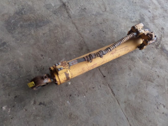 Liebherr Zylinder 9198294 Ersatzteil - Schaufelzylinder rent