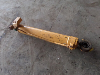 Liebherr Zylinder 9198294 Ersatzteil - Schaufelzylinder rent