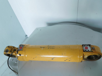 Liebherr Zylinder 9914533 Ersatzteil - Schaufelzylinder rent