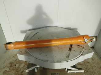 Liebherr Zylinder 94047703 Ersatzteil - Schaufelzylinder rent