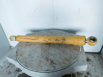 Liebherr Zylinder 94047703 Ersatzteil - Schaufelzylinder rent