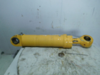 Liebherr Zylinder 9240610 Ersatzteil - Tiltzylinder rent